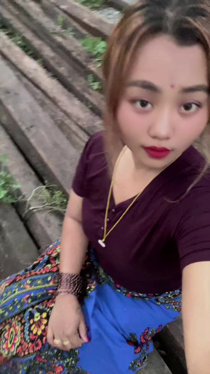 @ЁЯХЙя╕П