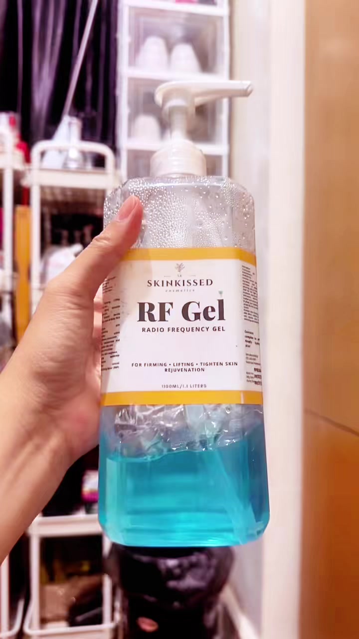 @Saoirse 🇮🇪🇵🇭