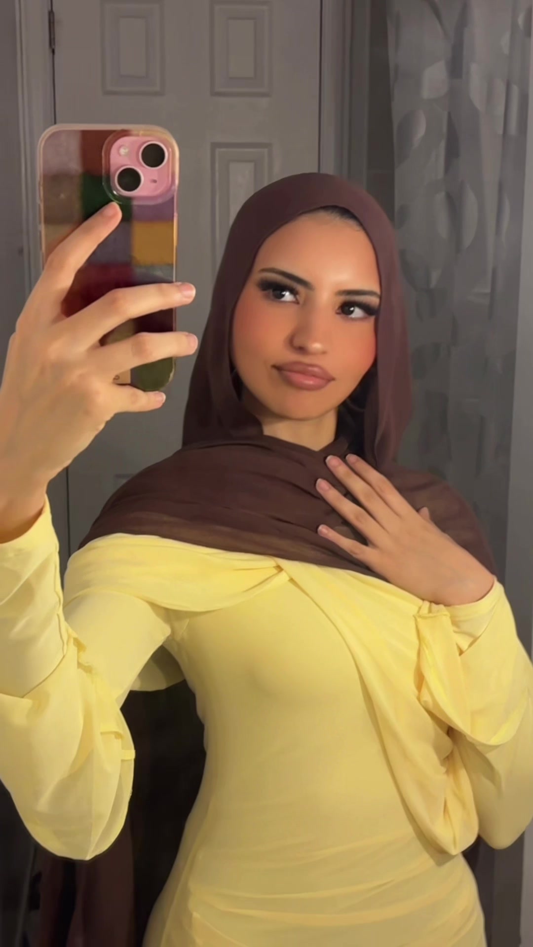 @yas 🇲🇦
