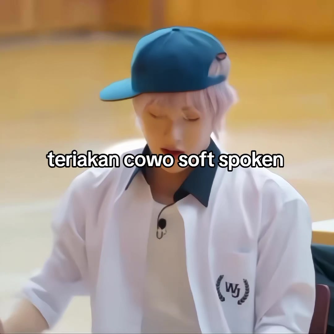 @pink