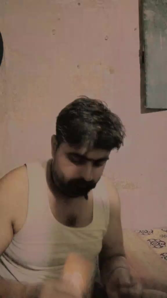 @ameerali50