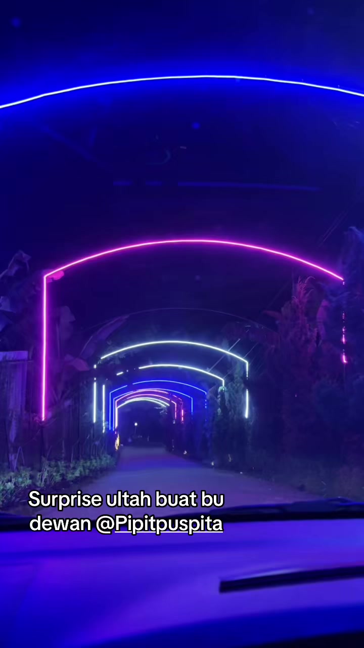@yani mulyani