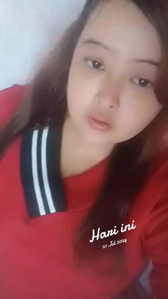 @cino jowo 🤭😘