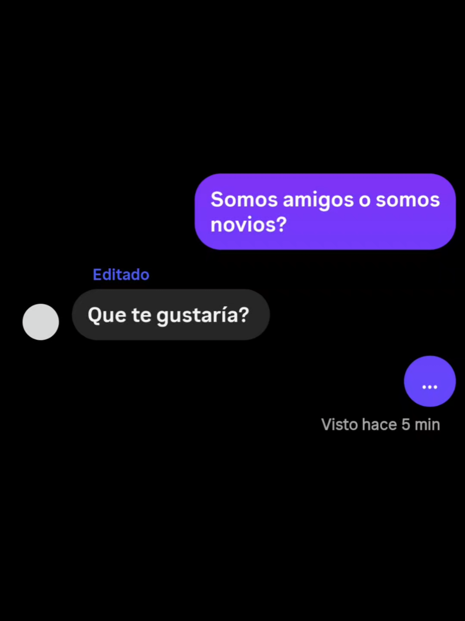 @IanR