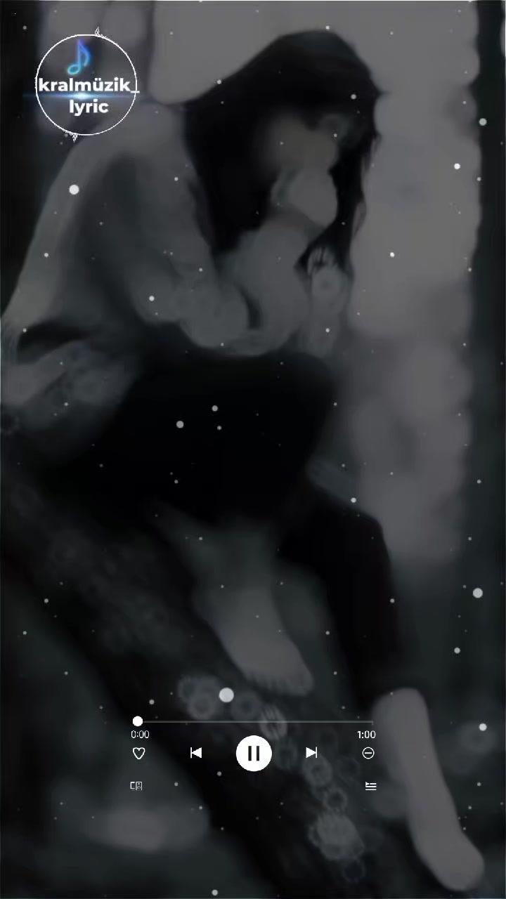@🄲🄶🅂 🄾🄵🄵🄸🄲🄸🄰🄻