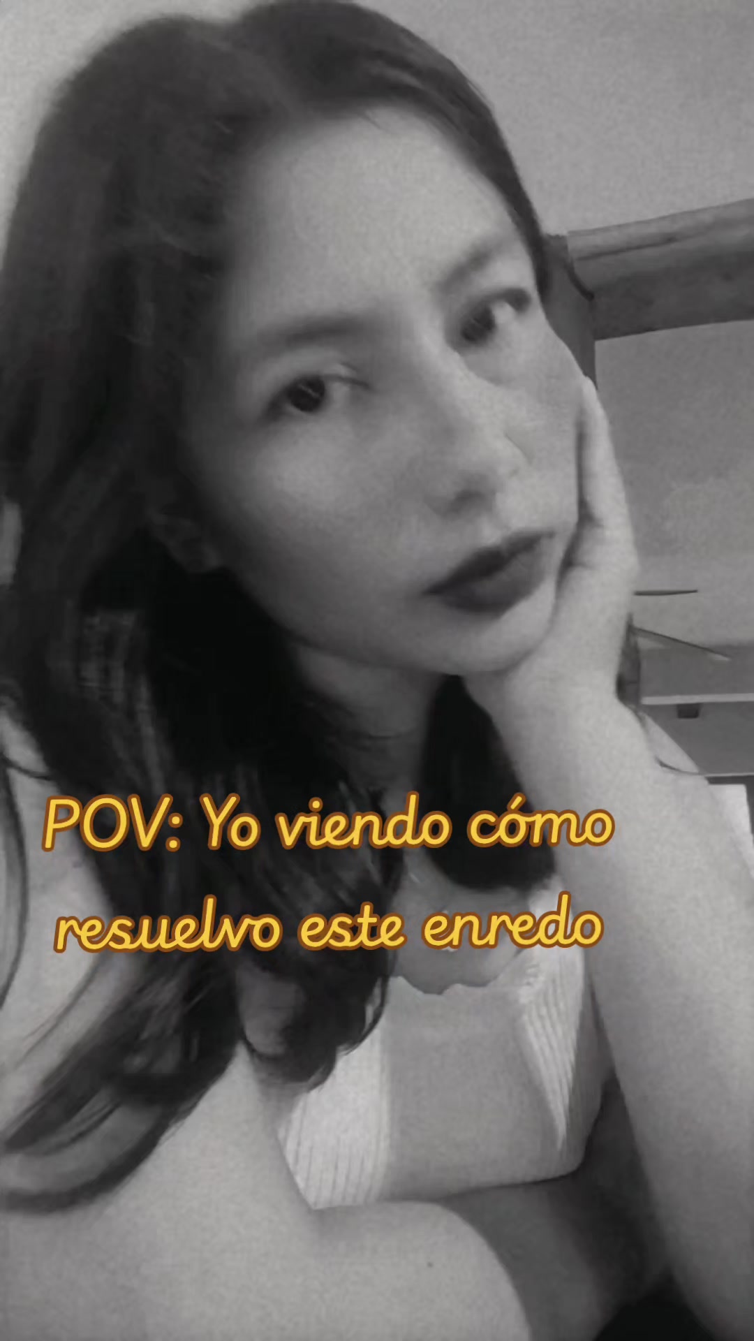 @merluna