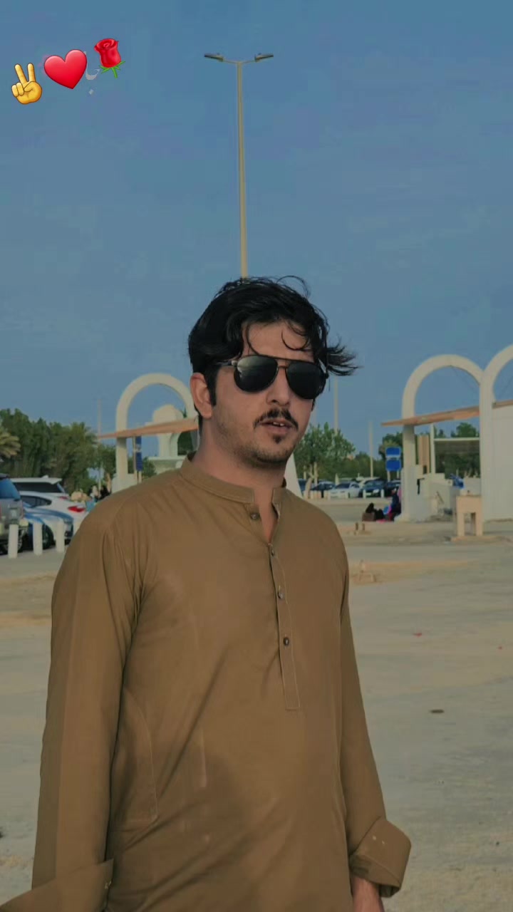 @❣🇵🇰Rahim Khan2462🇸🇦❣