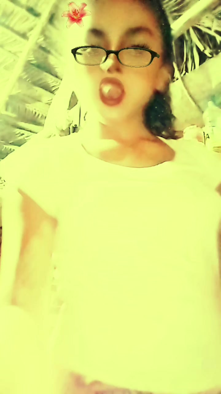 @Yara mendes