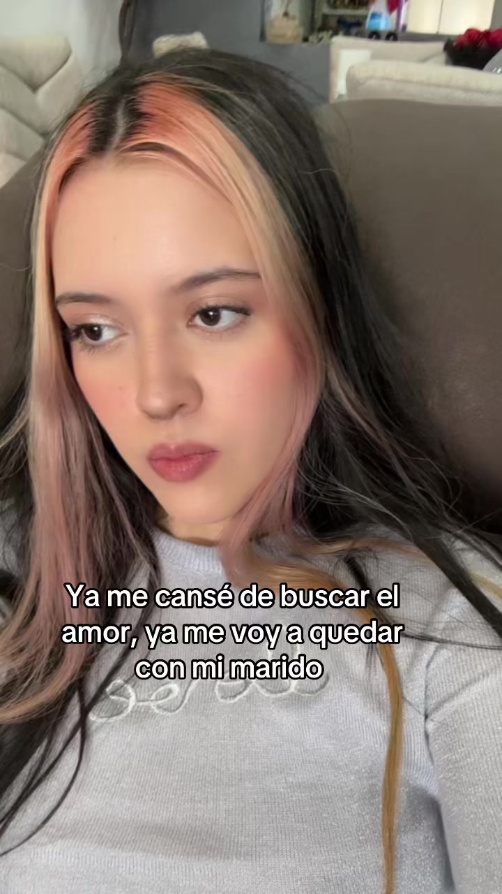 @Briz Scruse