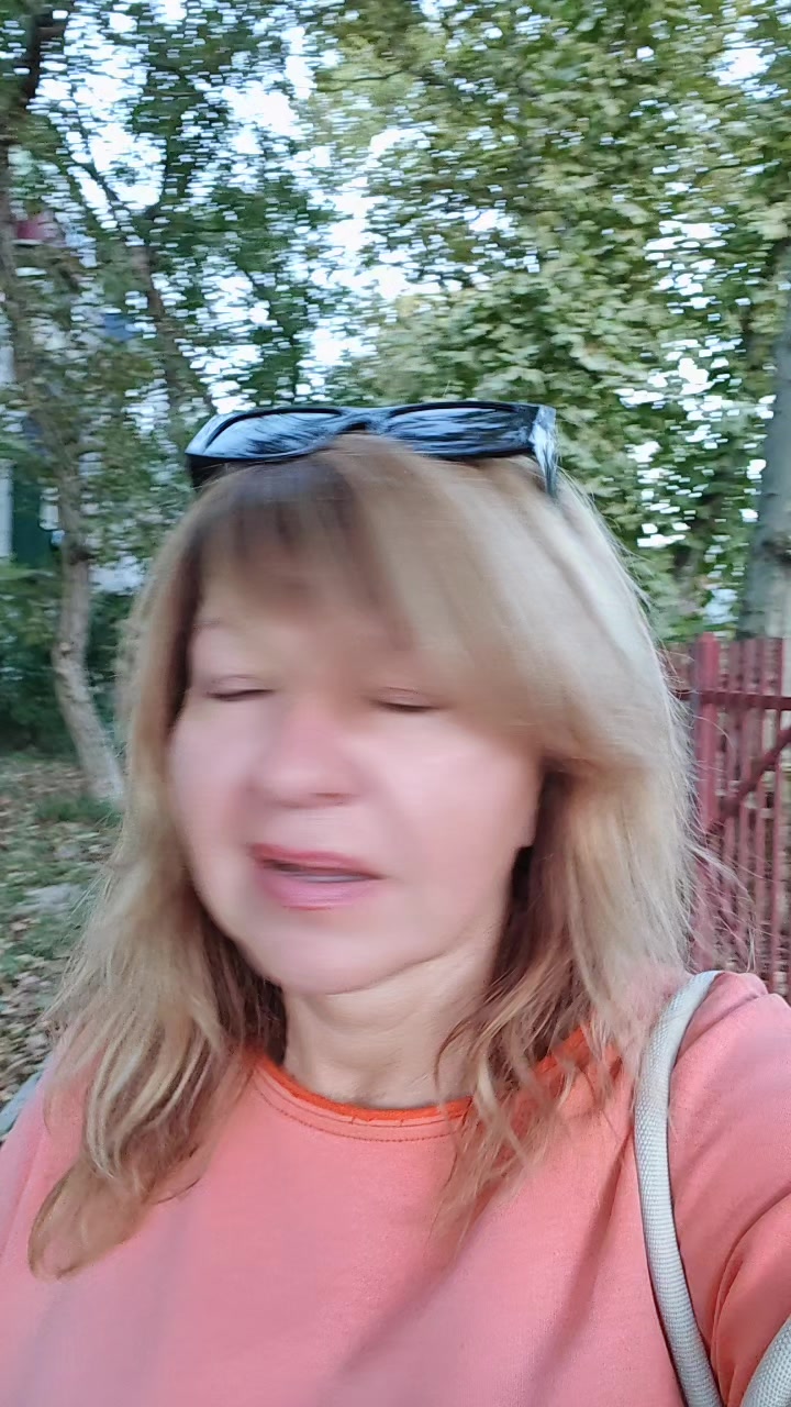 @тгк МАМА ТИК-ТОКА