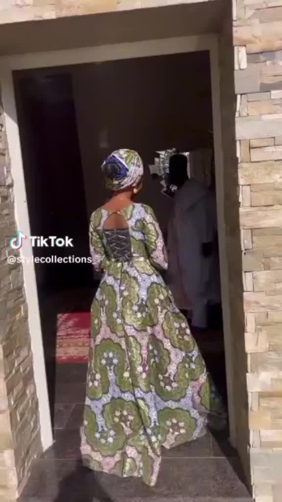 @Maïma la joie 🥰