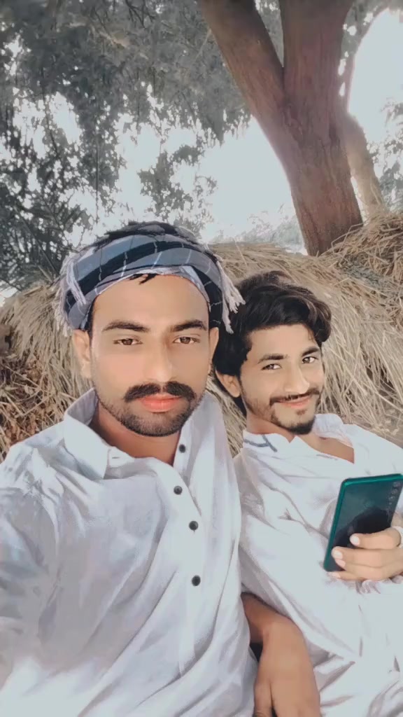 @Saحil❤️🔥