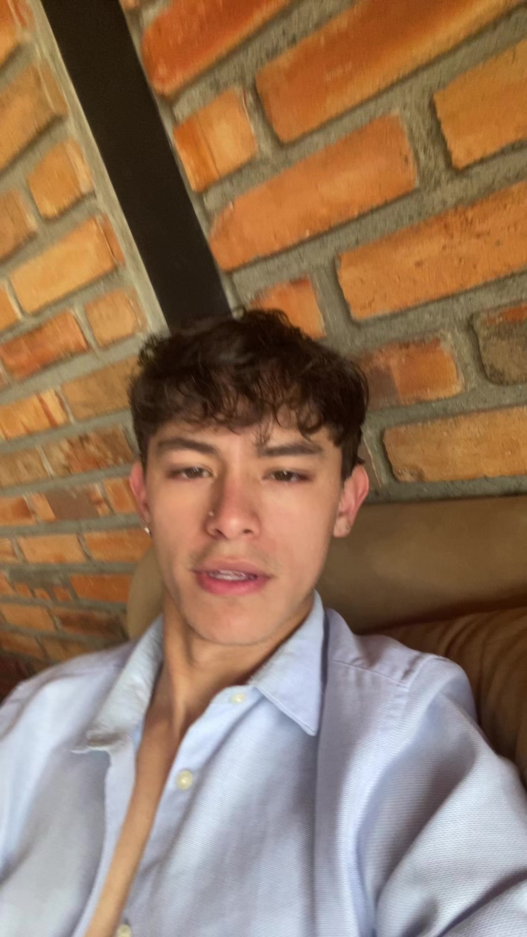 @EL_CHINO_CORREA