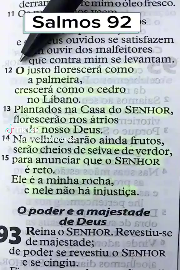 @Maria Maine