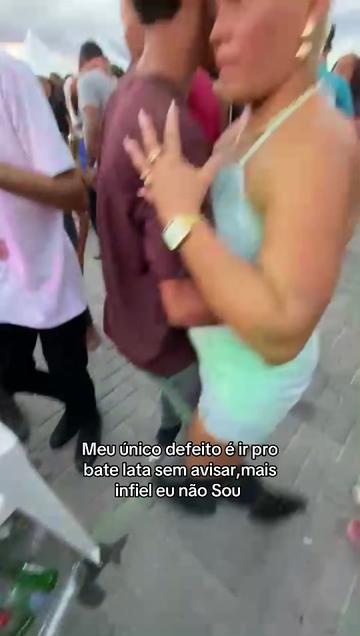 @_karendantas0