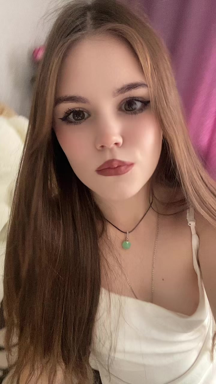 @Кристина Васильева
