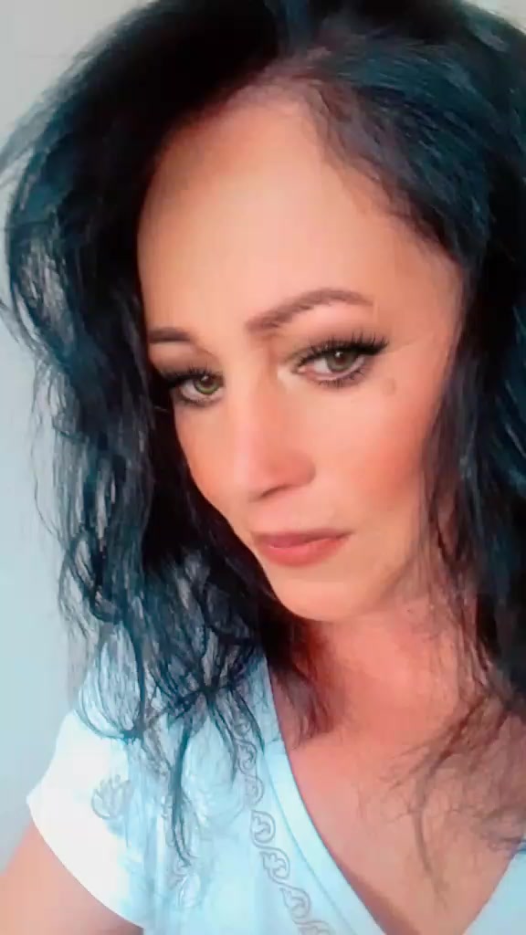 @ayten kara
