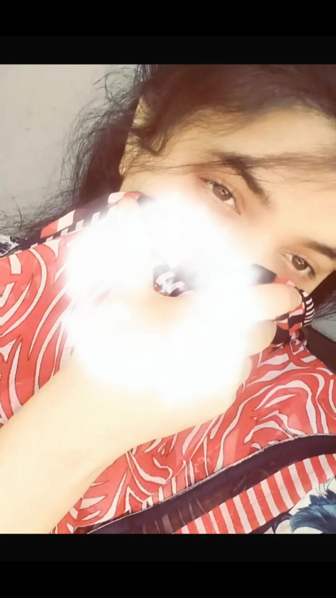 @Sana Saleem