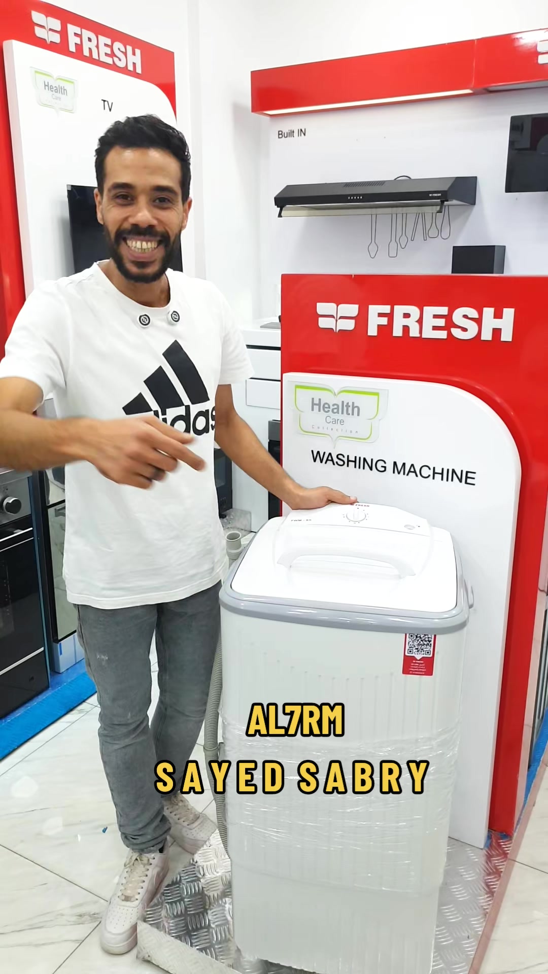 @احمد برقوق