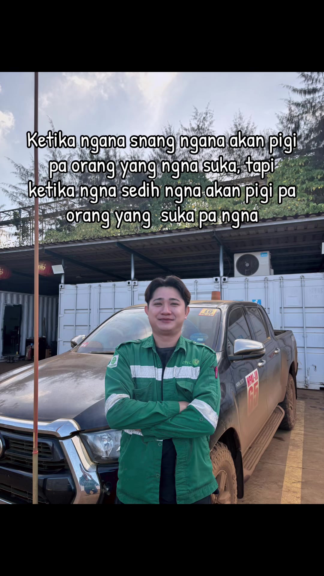 @David Hinur