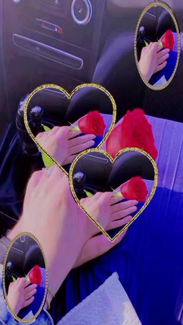 @๐ you ๐๐น