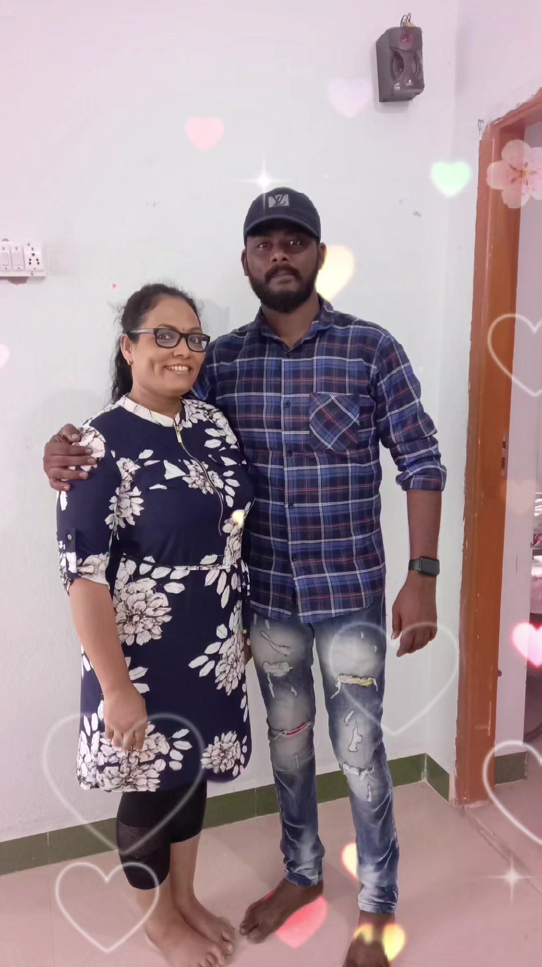 @ஈழமகள்-அபிசேகா