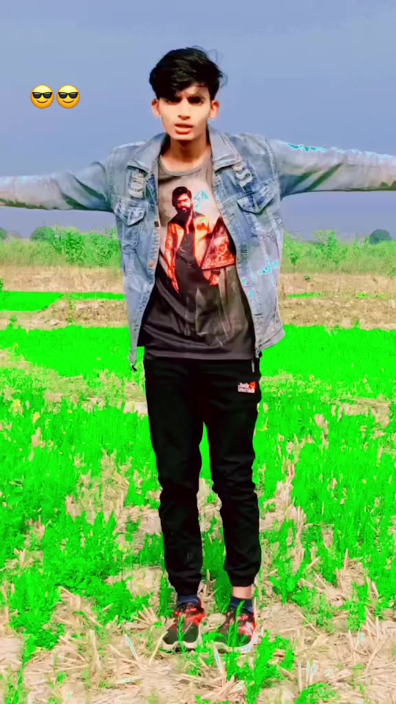 @๐๐จ๐ข๐๐ ๐F แด
ษชแดแด