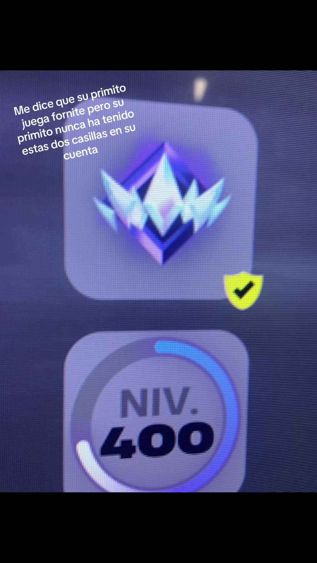 @Mati_FN