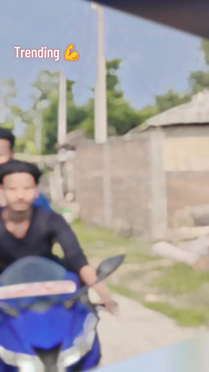 @ʀᴀᴊᴀ ʏᴀᴅᴀᴠ (अहीर )