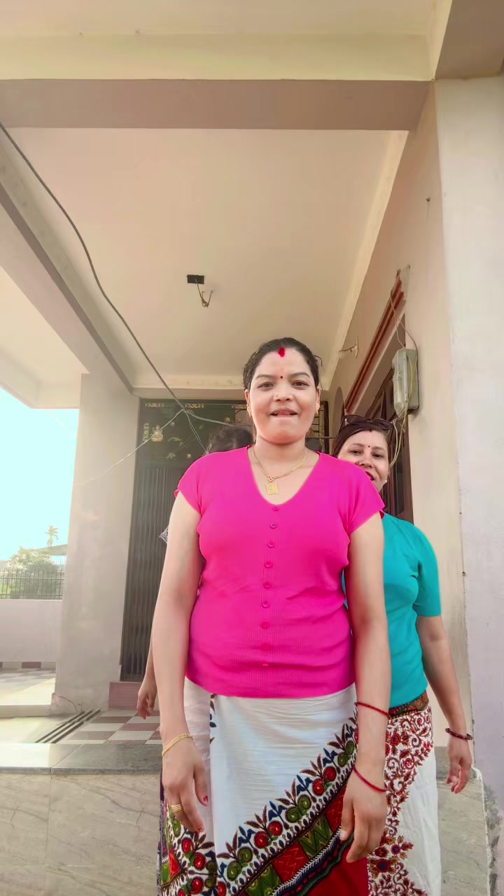 @Kopila KC