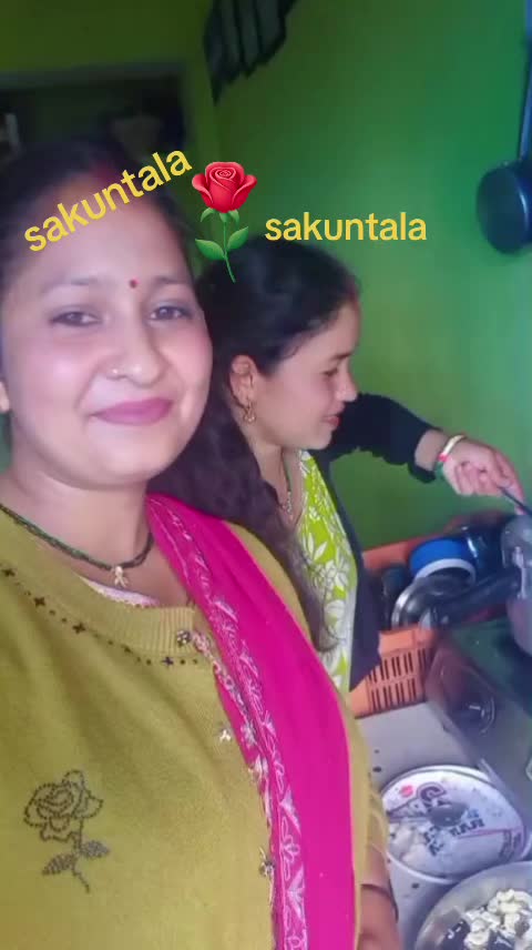 @saku malla✨️❤️✨️