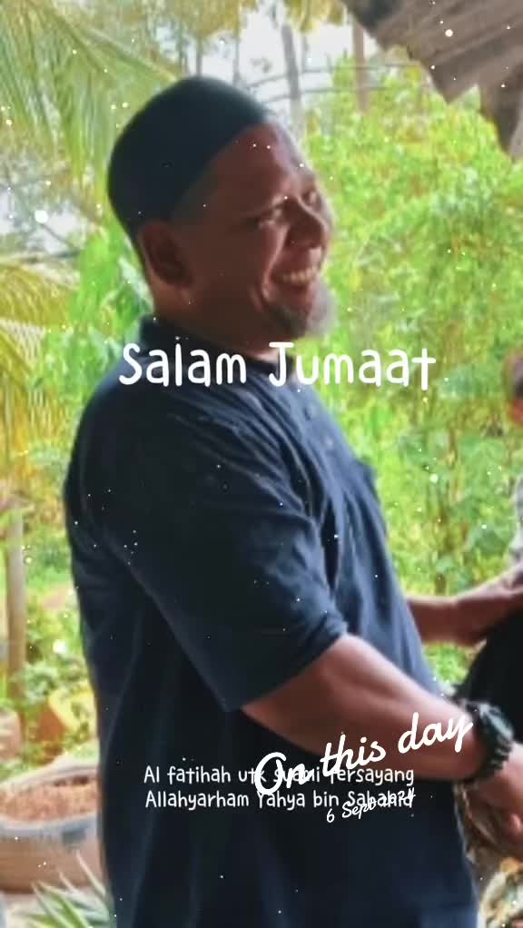 @ezzayahya