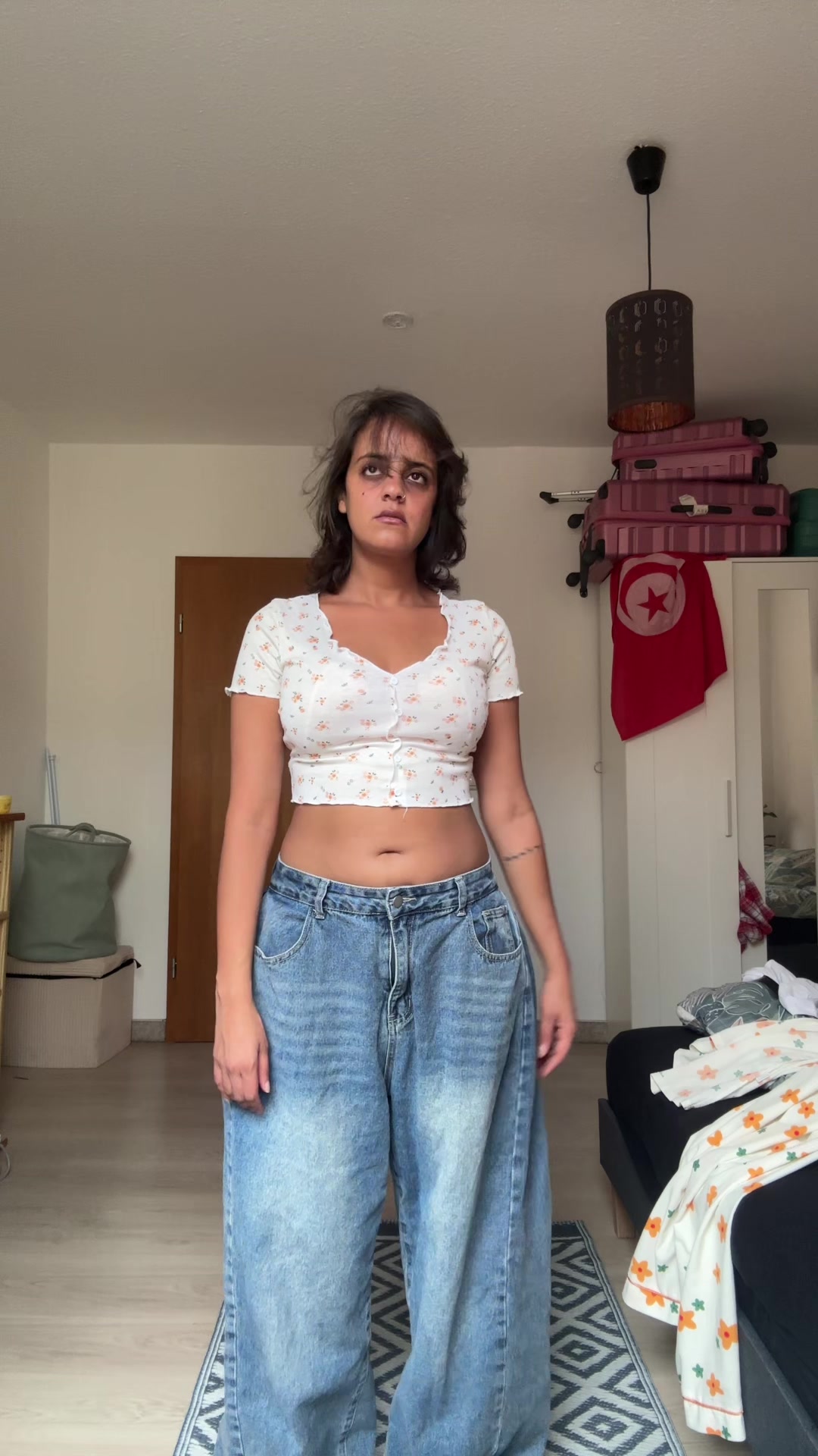 @Souha Ghabri
