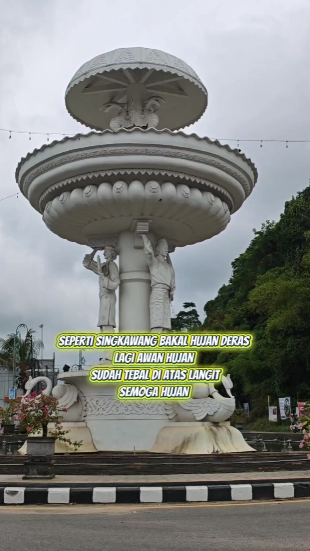 @Singkawangmomen