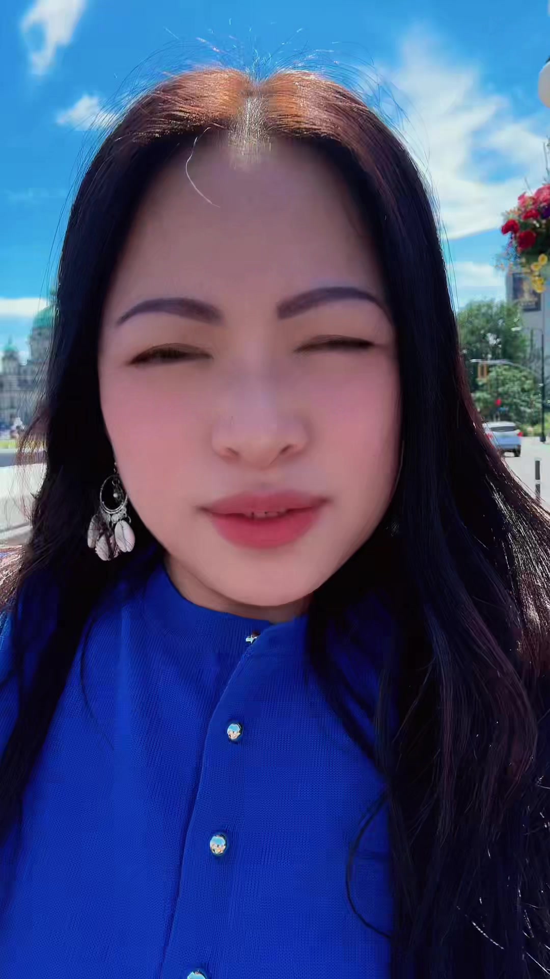 @Niru Gurung