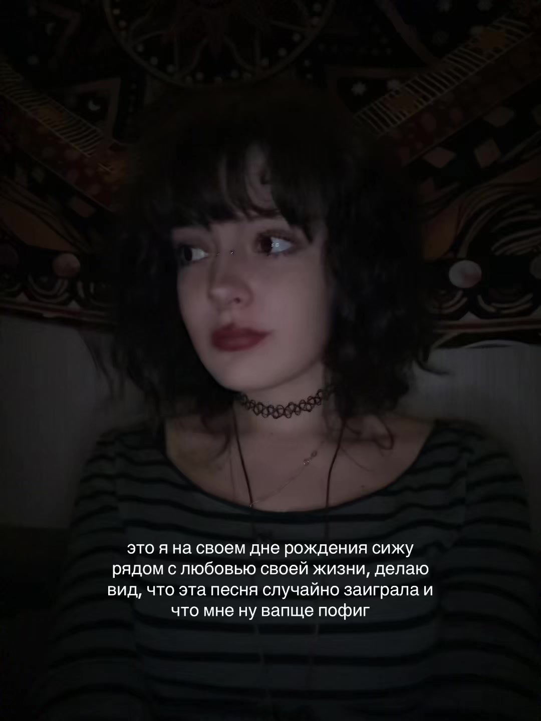 @⊹ ࣪ ˖ алисвити⋆˚꩜。