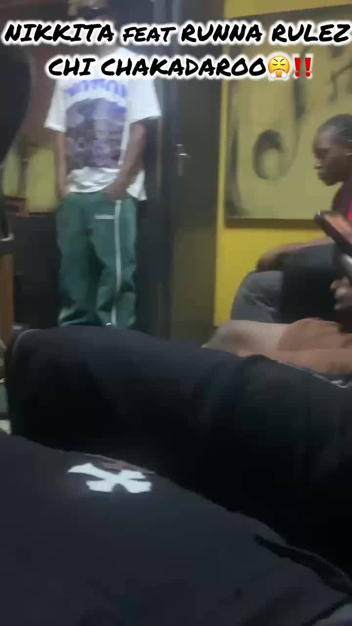 @Zim_Celebrity