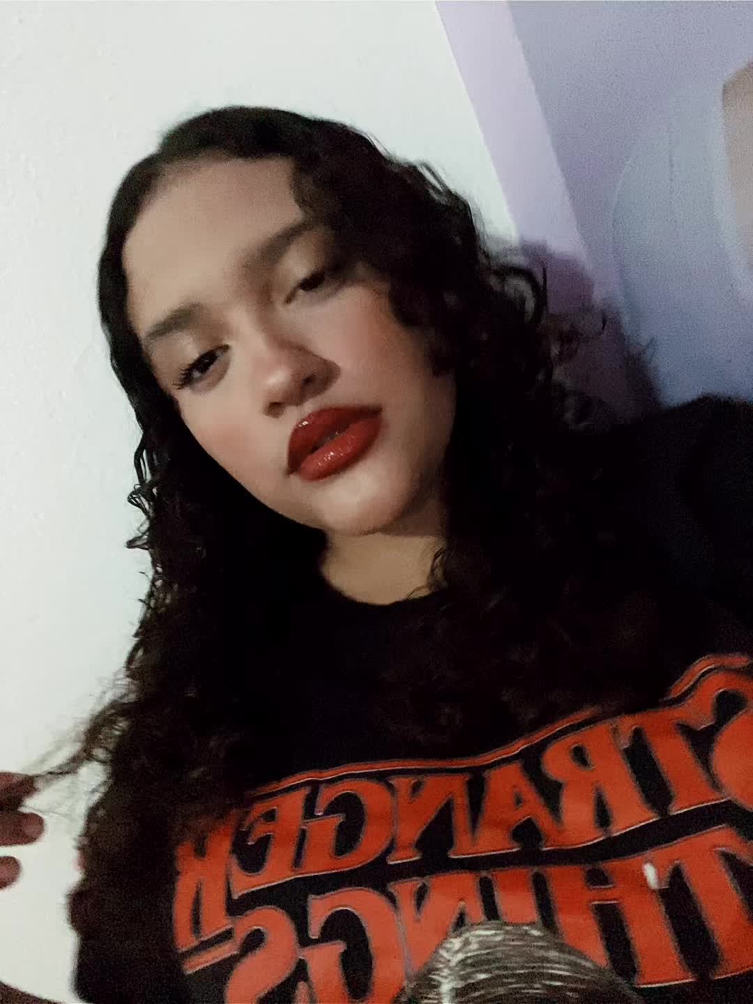 @Eleven brasileira 🇧🇷