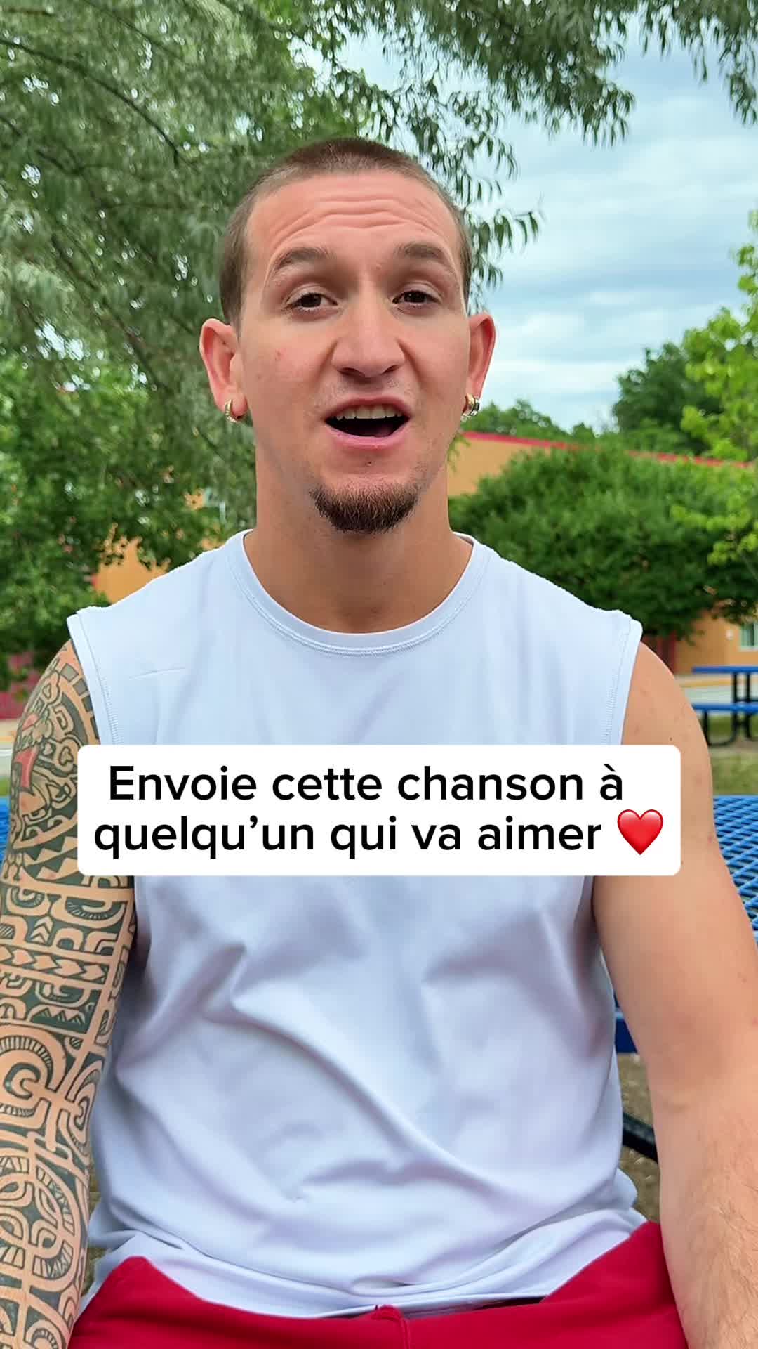 @Meeko