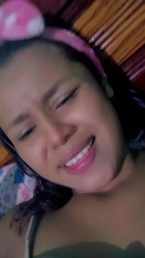@Santos miranda Miranda