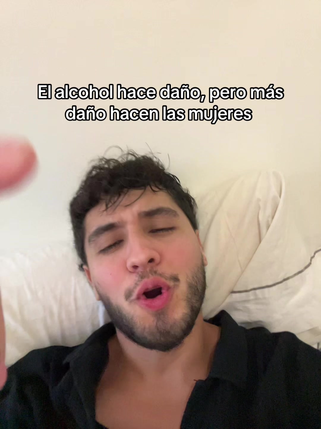 @Sebastian