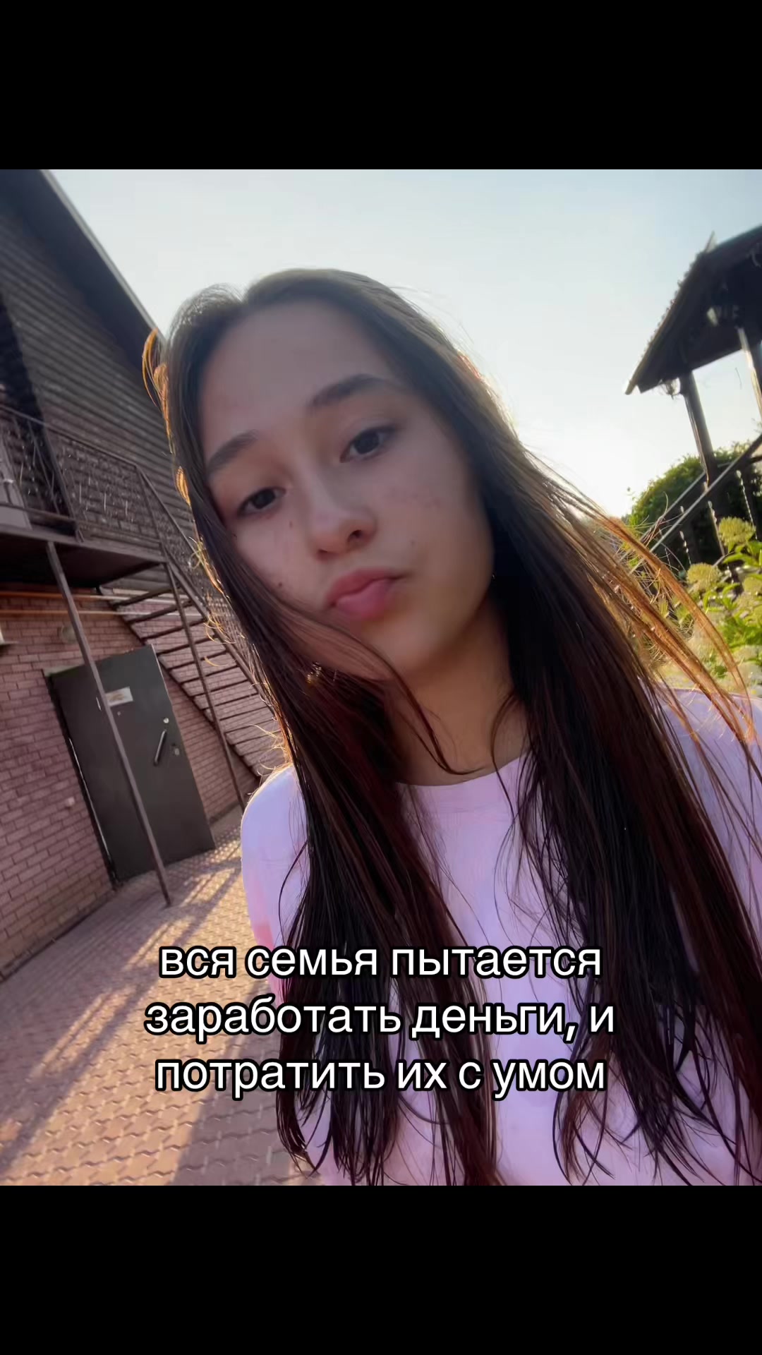@anyta_74