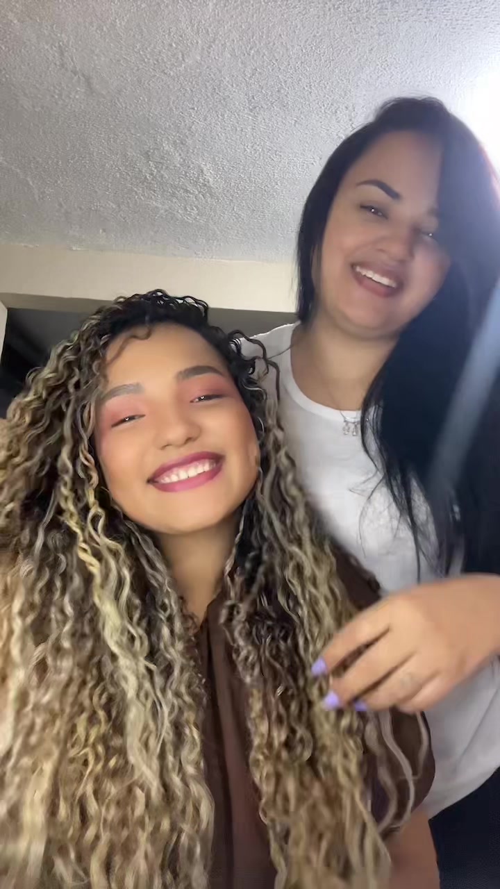 @bia.nunes9