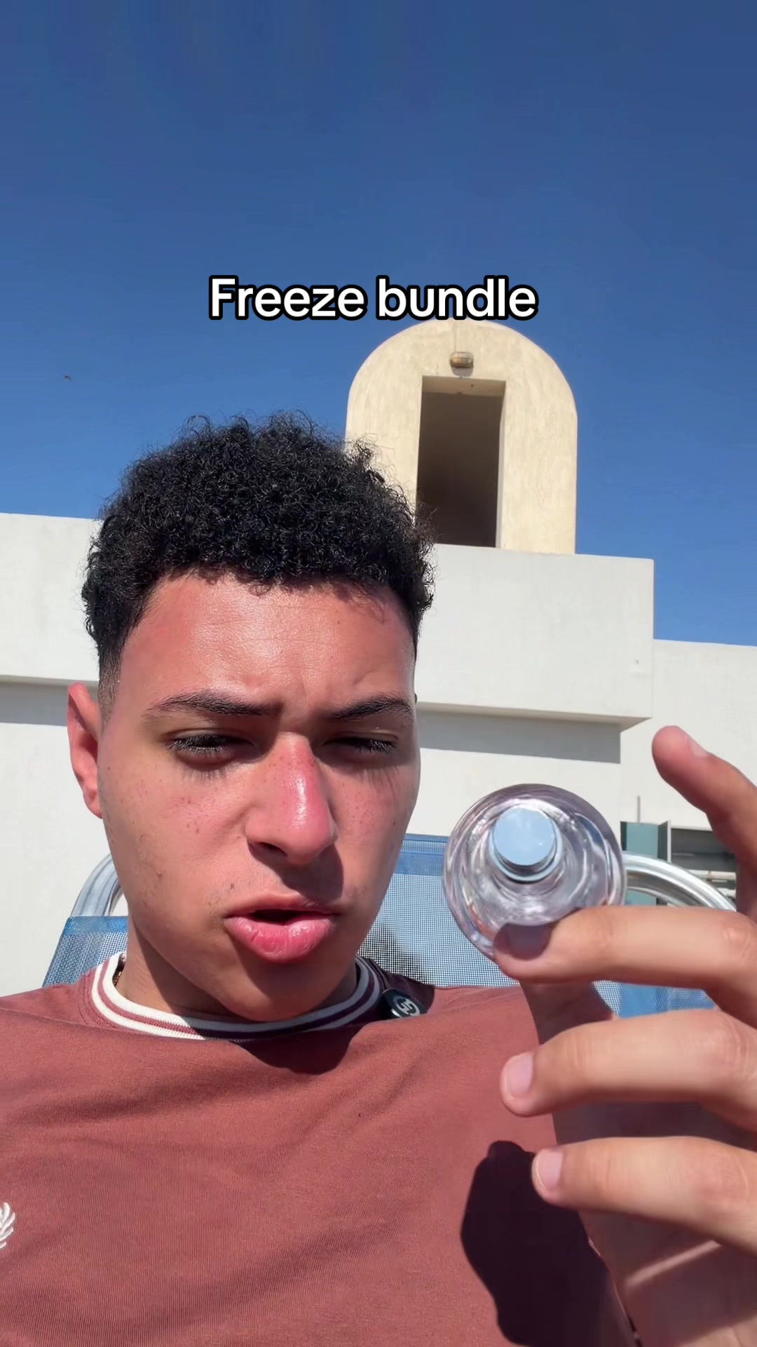 @Cozy fragrances