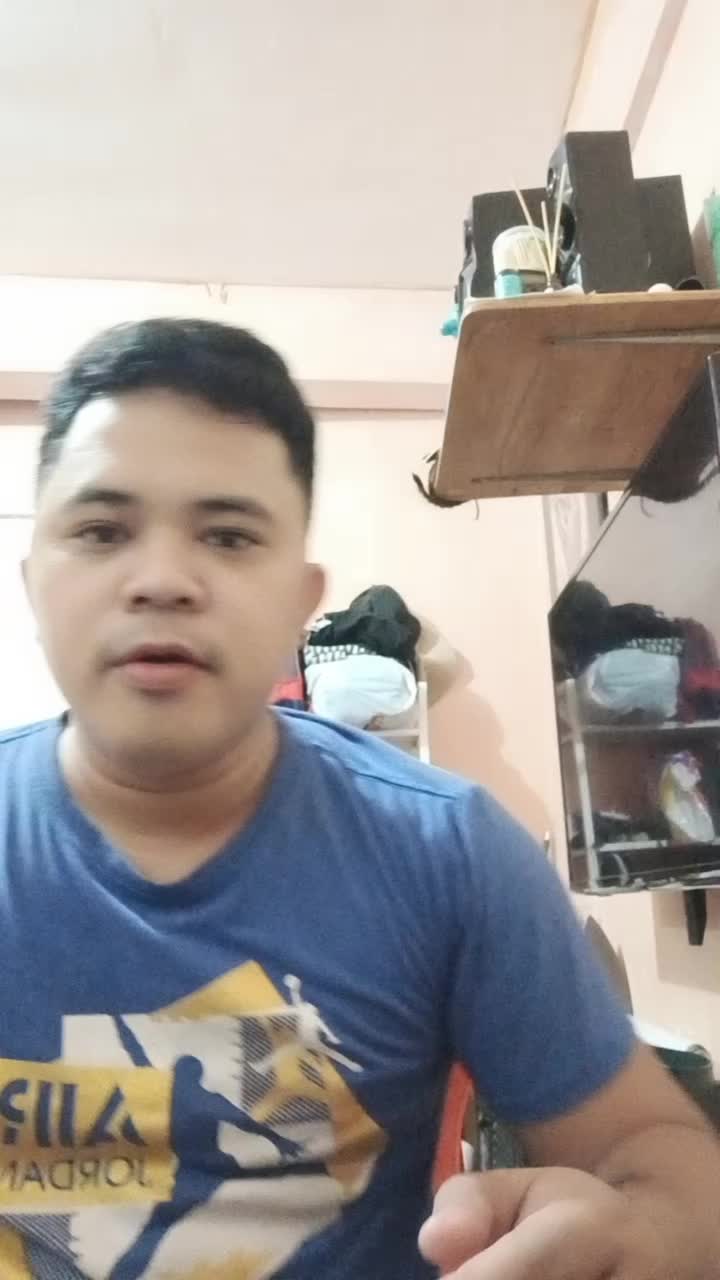 @CeeJayTheGreat