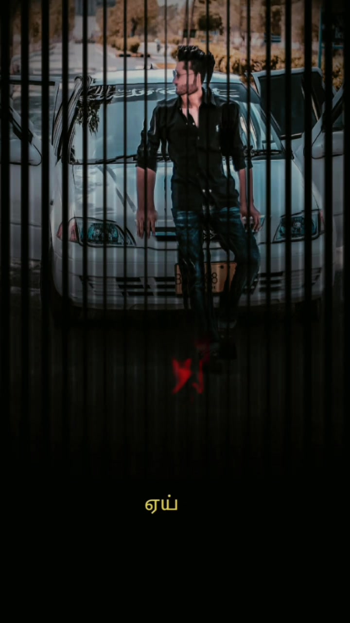 @⛓️ꂵꋪ.ꇙꁝꋬꋬꂵ💐