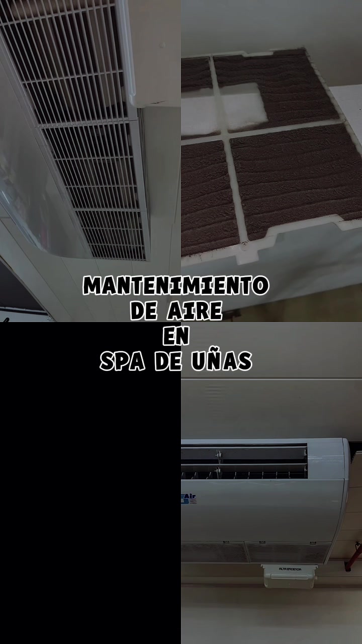 @serviciosjtsolution