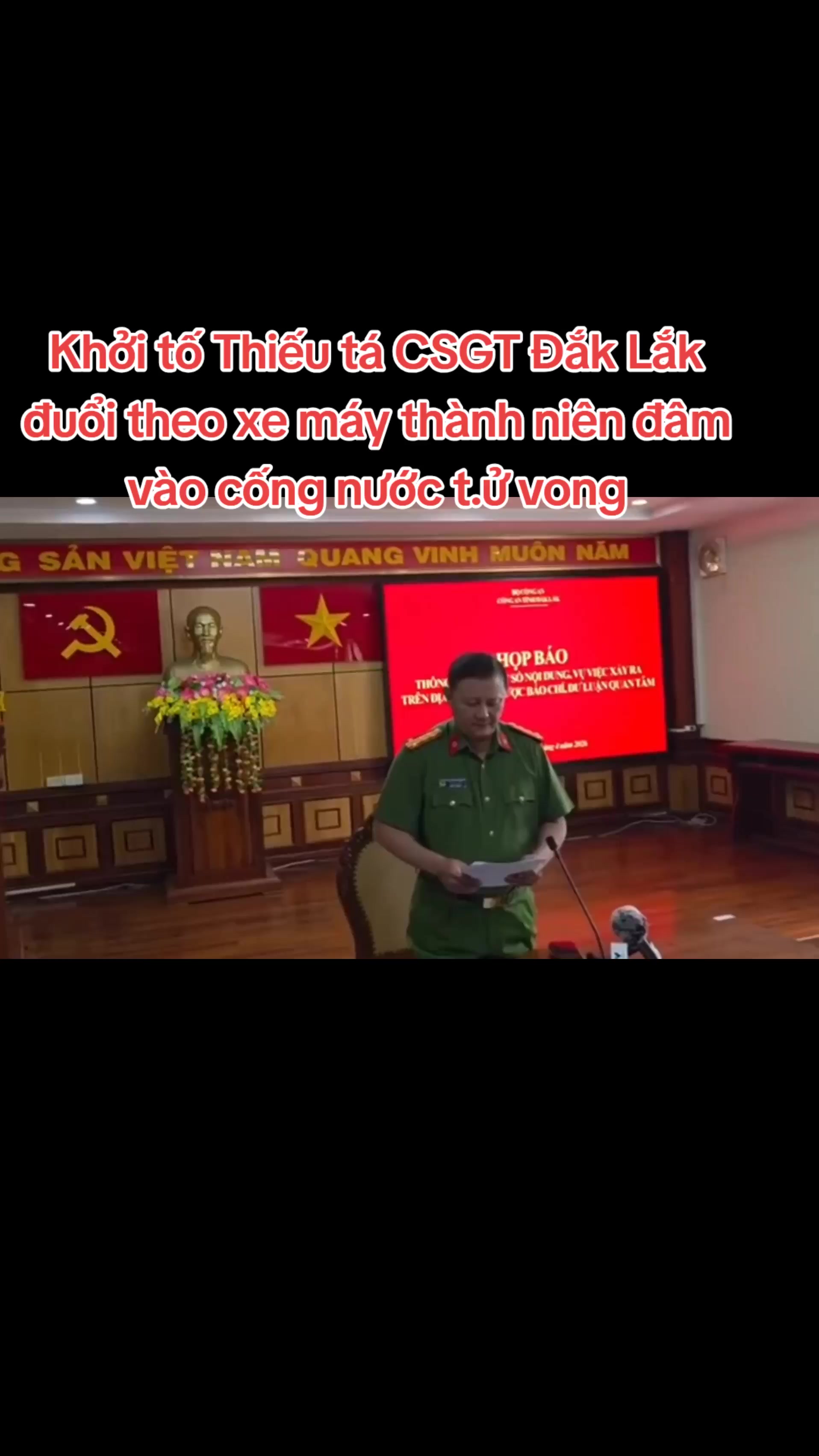 @Ơ Đ&Acirc;Y RỒI!