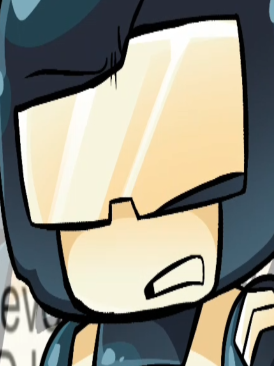 @▄︻̷̿┻̿═━Jhacy━一*.ﾟ★*☆