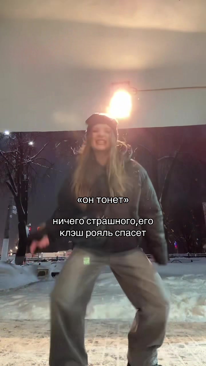 @катиии